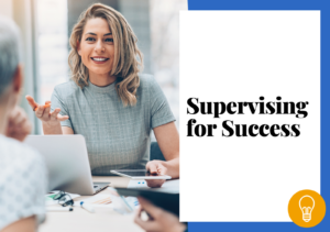 Webinar Tile_Supervising4Success