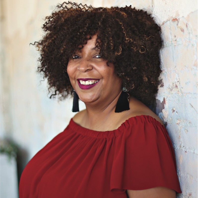 Navigating Challenging Conversations Series