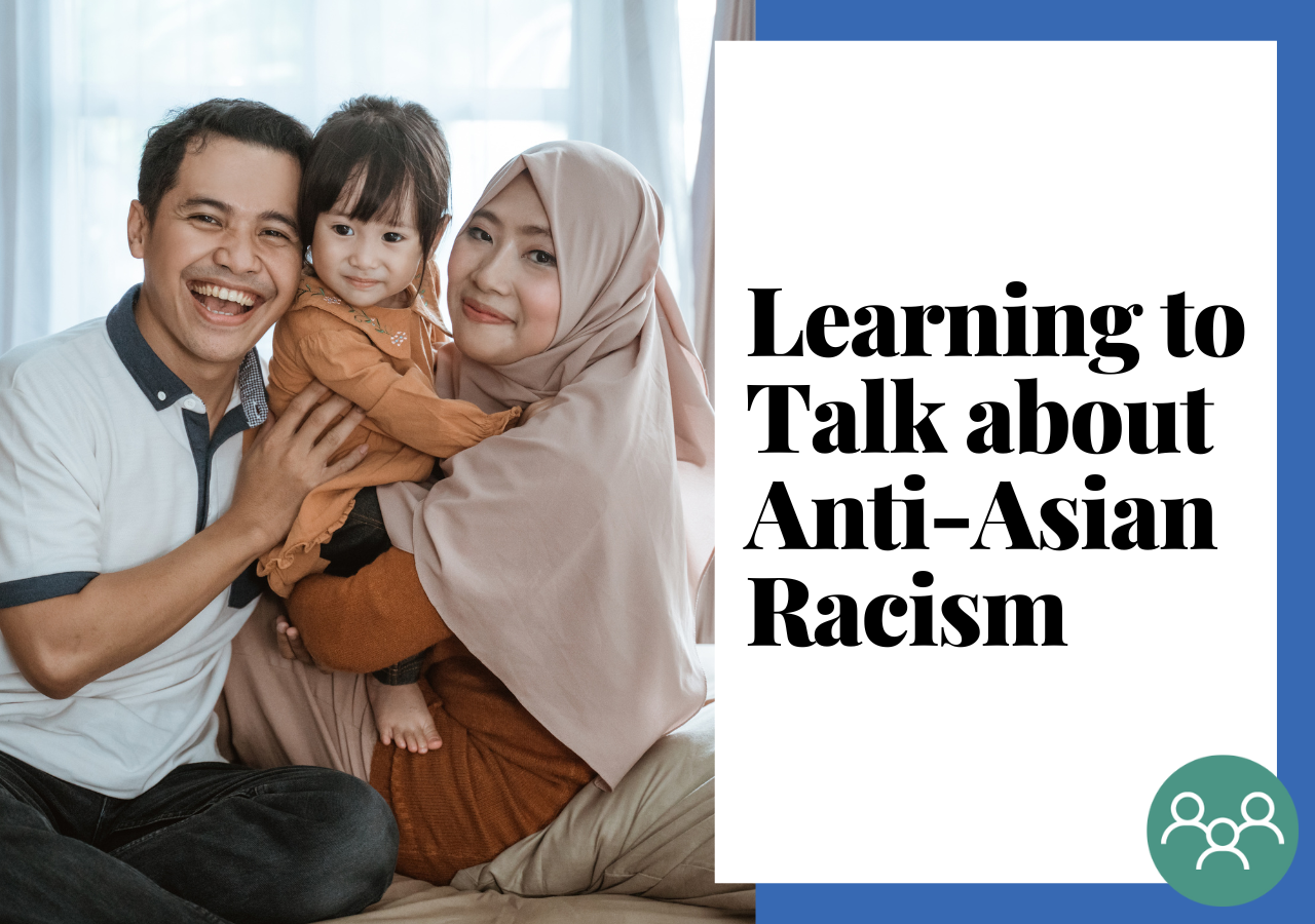 Webinar Tile_Anti-Asian Racism
