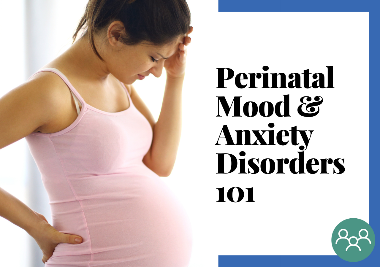 Webinar Tile_PMADS 101