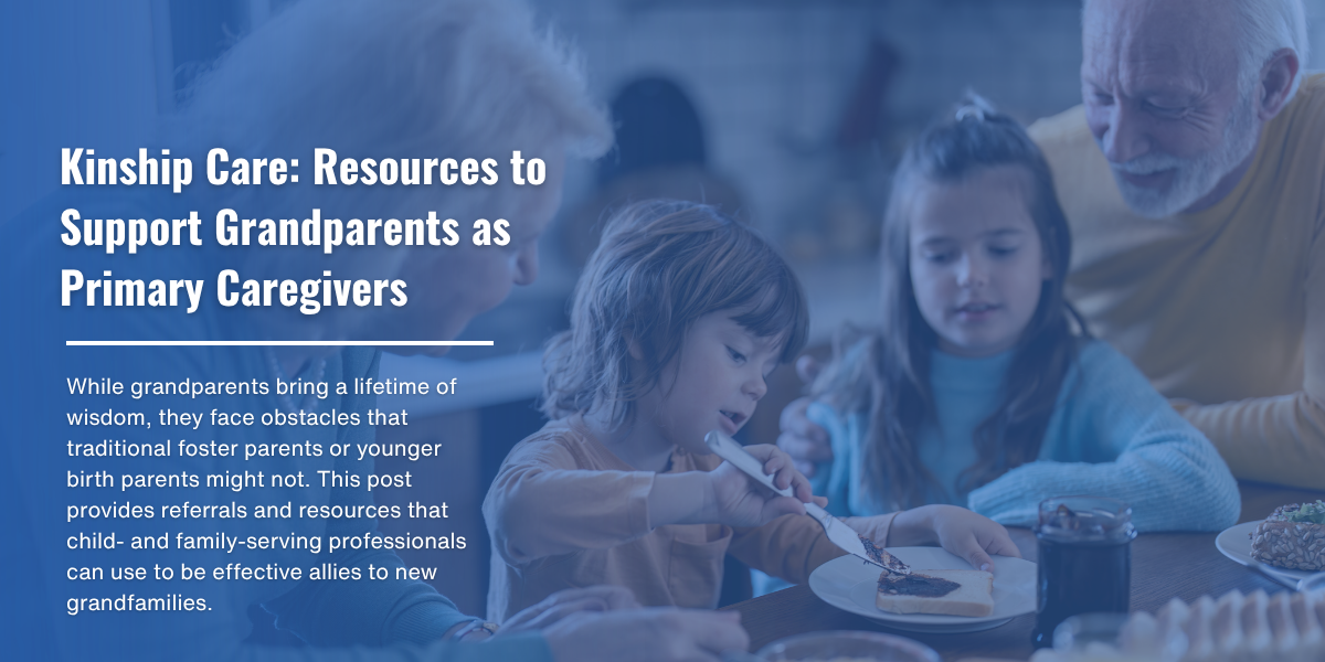 kinship-care-grandparents-as-primary-caregivers